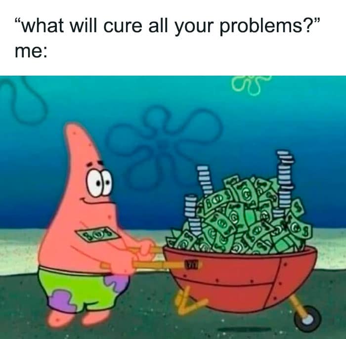 funny memes, funny images, funny pics, funniest memes