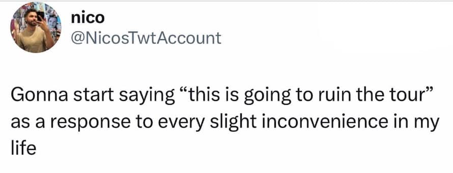 funny memes, funny images, funny pics, hilarious memes