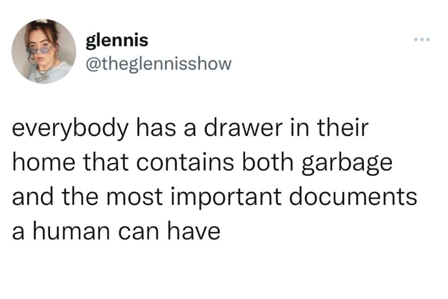 funny memes, funny images, funny pics, hilarious memes