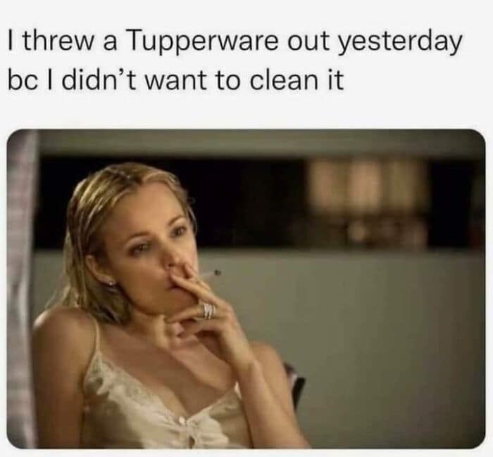 funny memes, funny images, funny pics, funniest memes