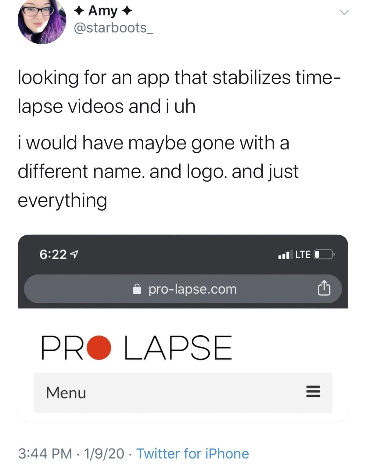 funny memes, funny images, funny pics, hilarious memes