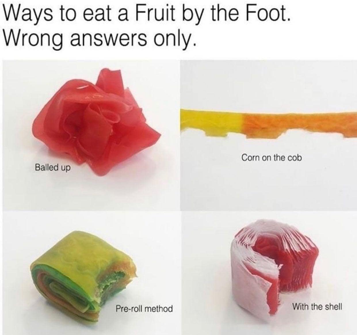 funny memes, funny images, funny pics, funniest memes