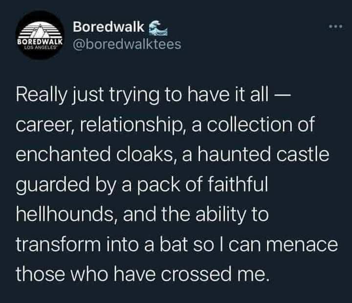 funny memes, funny images, funny pics, hilarious memes