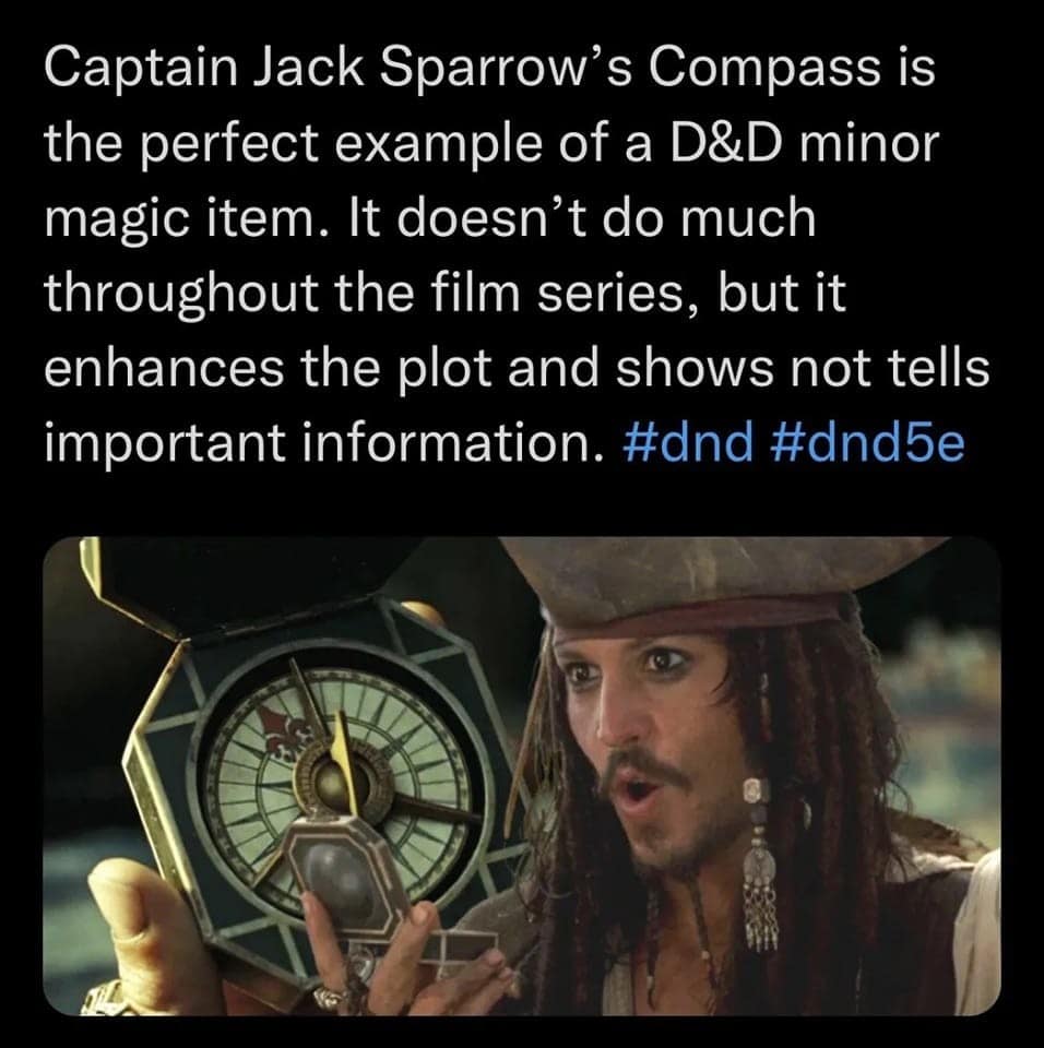 funny memes, funny images, funny pics, hilarious memes