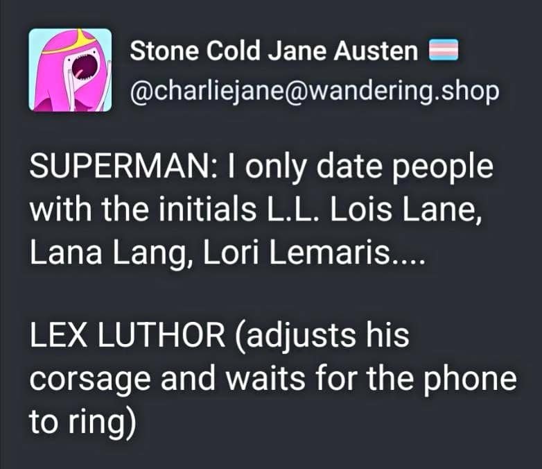 funny memes, funny images, funny pics, hilarious memes