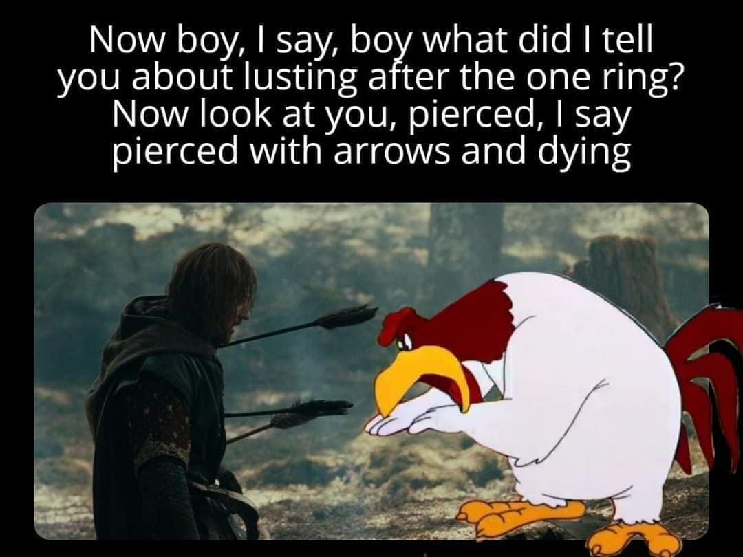 funny images, funny pics, hilarious memes