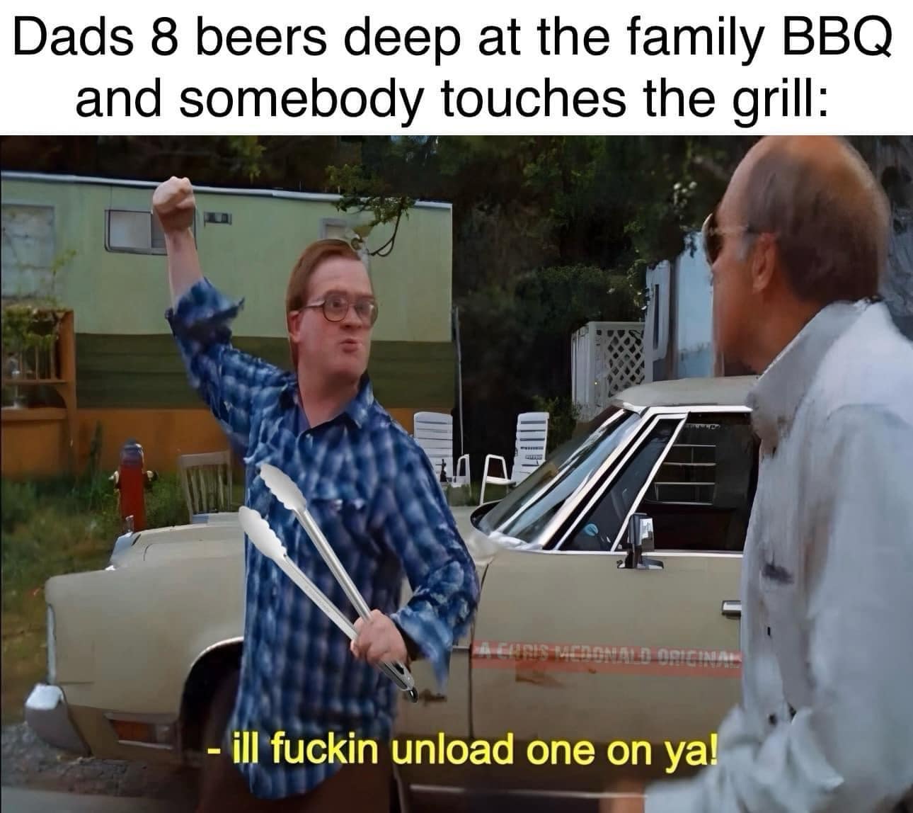 funny memes, funny images, funny pics, hilarious memes