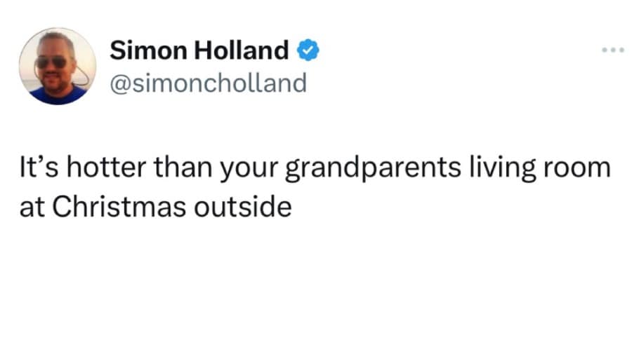 funny images, funny pics, hilarious memes