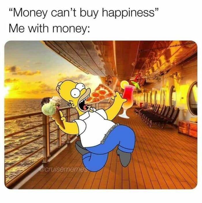 funny memes, funny images, funny pics, funniest memes