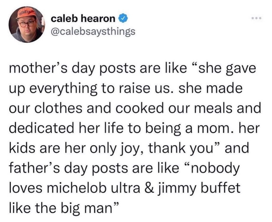 funny memes, funny images, funny pics, hilarious memes