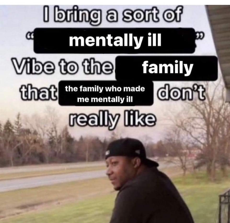 funny memes, funny photos, funniest pictures