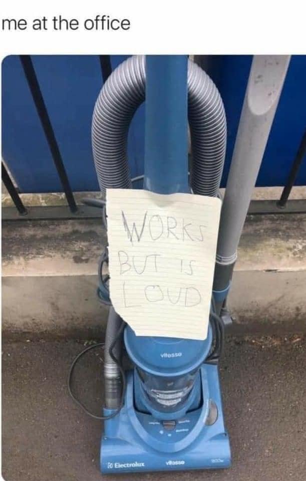 funny memes, funny photos, funniest pictures