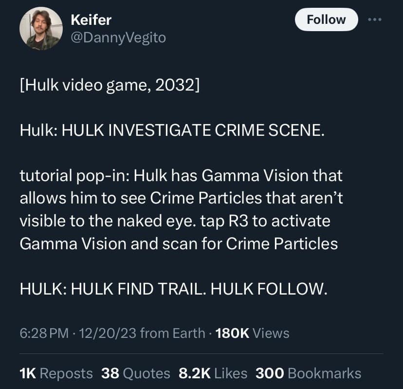 funny memes, funny photos, funniest pictures