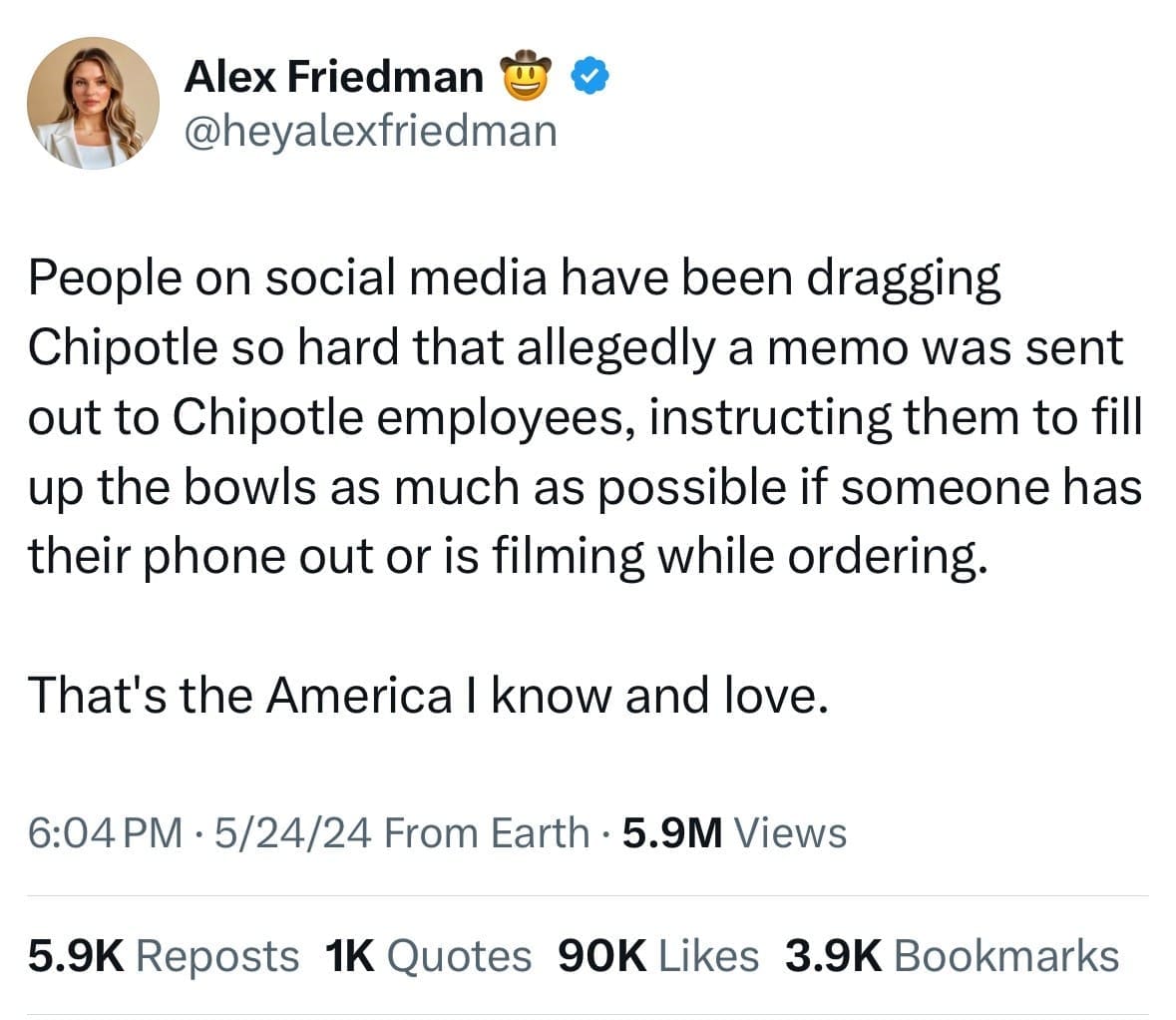 funny pics, funny memes, funny photos, funniest pictures