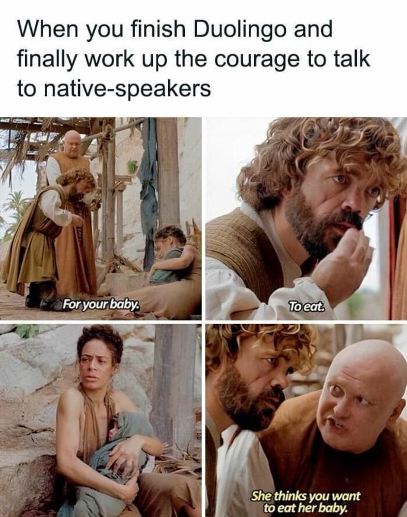 funny pics, funny memes, funny photos, funniest pics