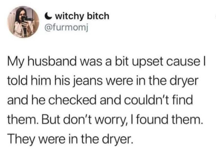 funny pics, funny memes, funny photos, funniest pictures