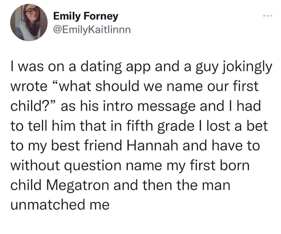 funny memes, funny photos, funniest pictures