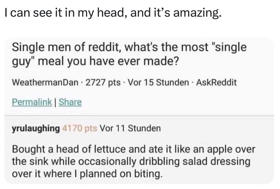 funny pics, funny memes, funny photos, funniest pics