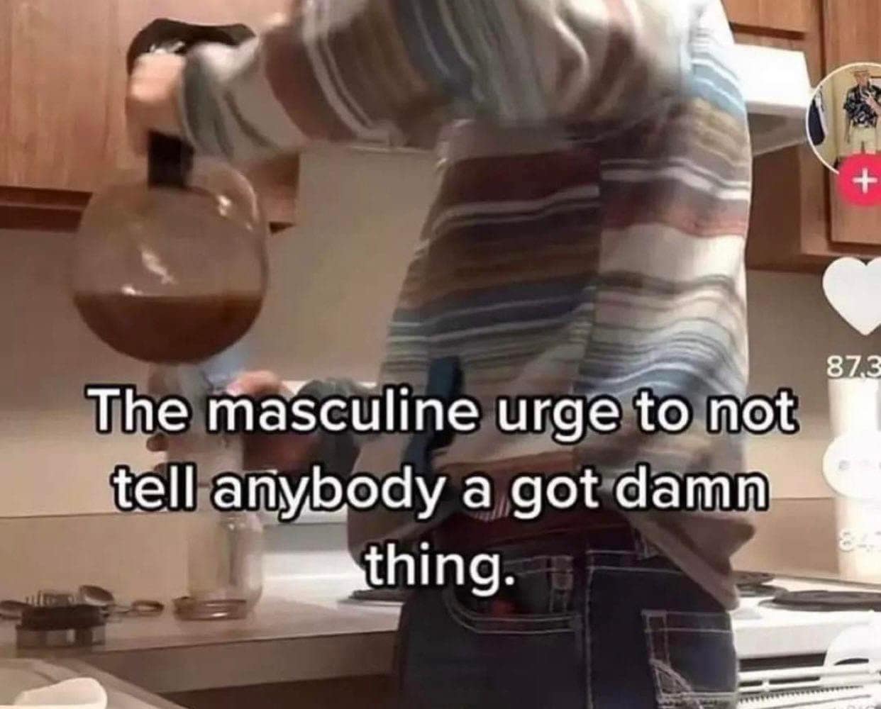 funny pics, funny memes, funny photos, funniest pics