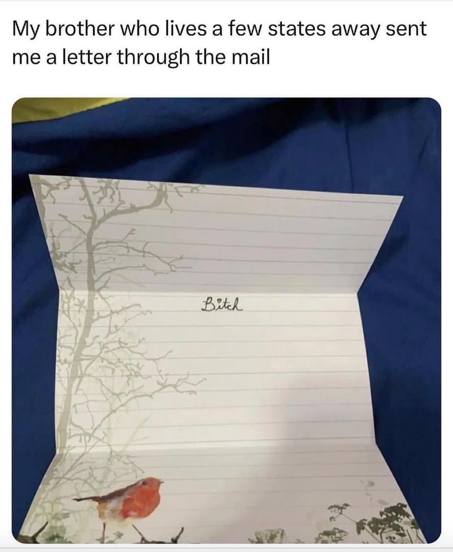 funny pics, funny memes, funny photos, funniest pics