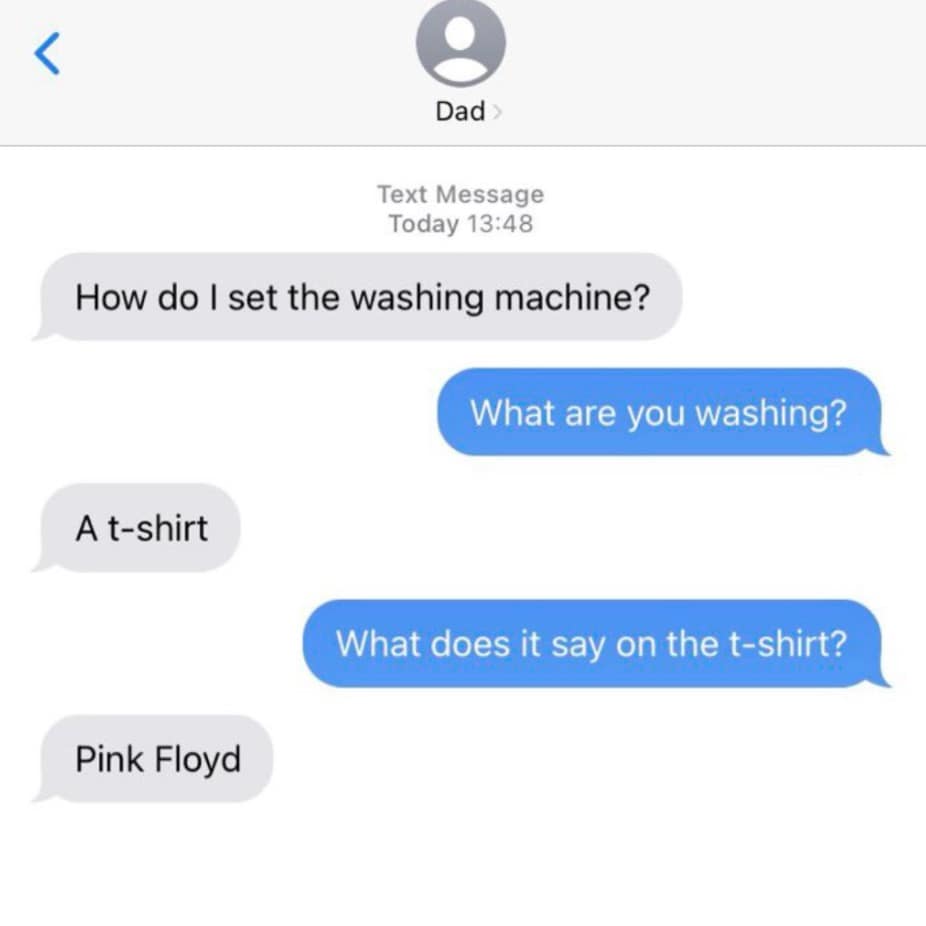 funny memes, funny photos, funniest pictures