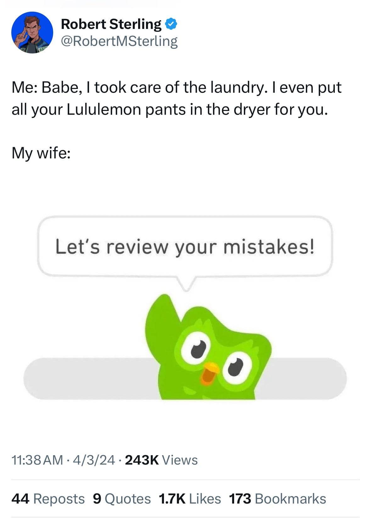 funny pics, funny memes, funny photos, funniest pics