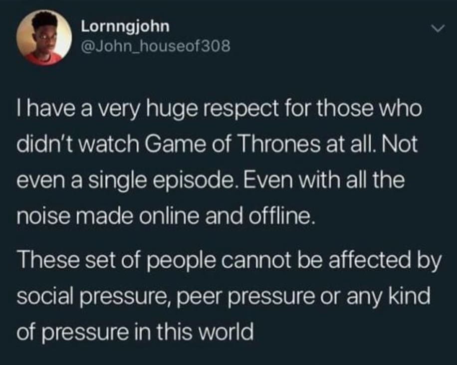 funny pics, funny pics, funny memes, funny photos, funniest pics