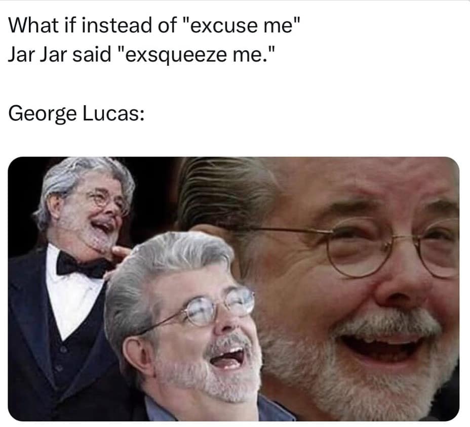 funny memes, funny photos, funniest pictures