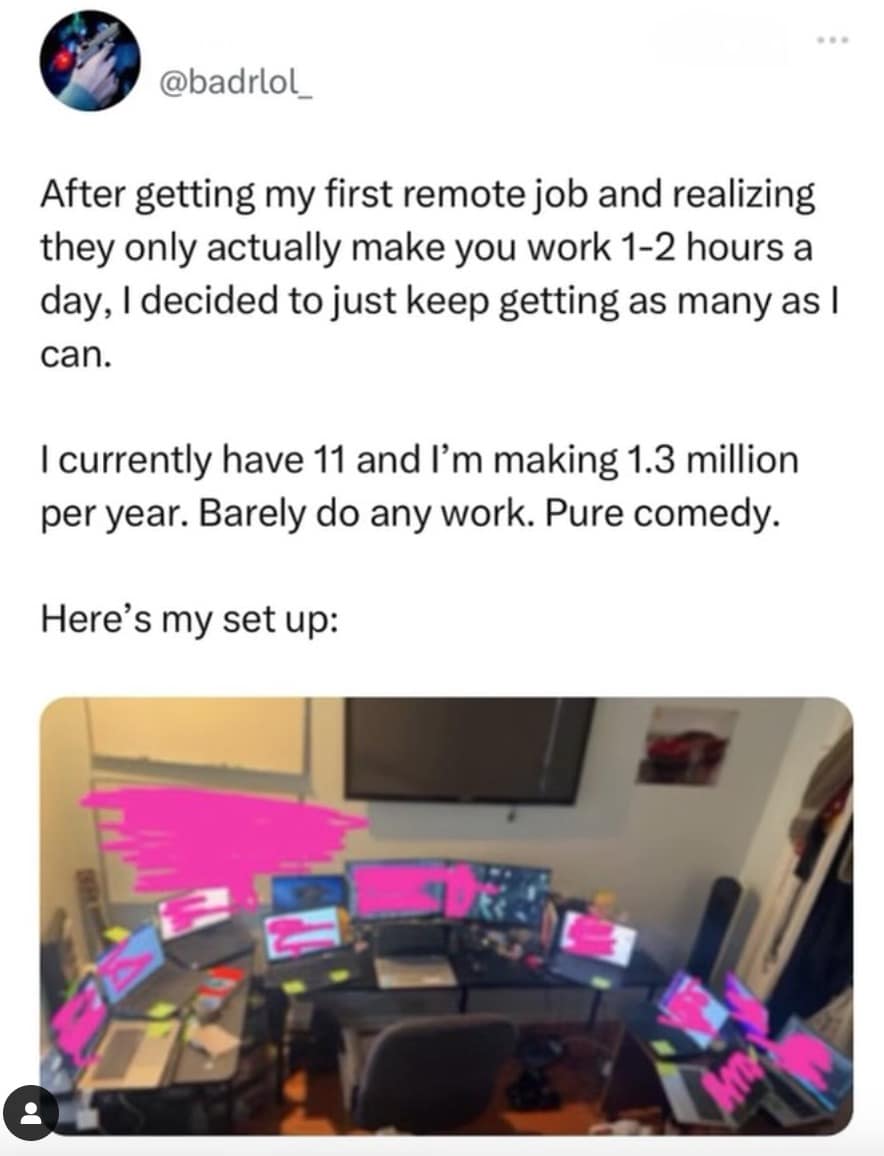 funny pics, funny memes, funny photos, funniest pics