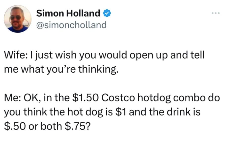 funny pics, funny memes, funny photos, funniest pics