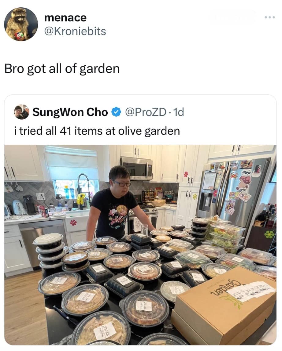 funny memes, funny photos, funniest pictures