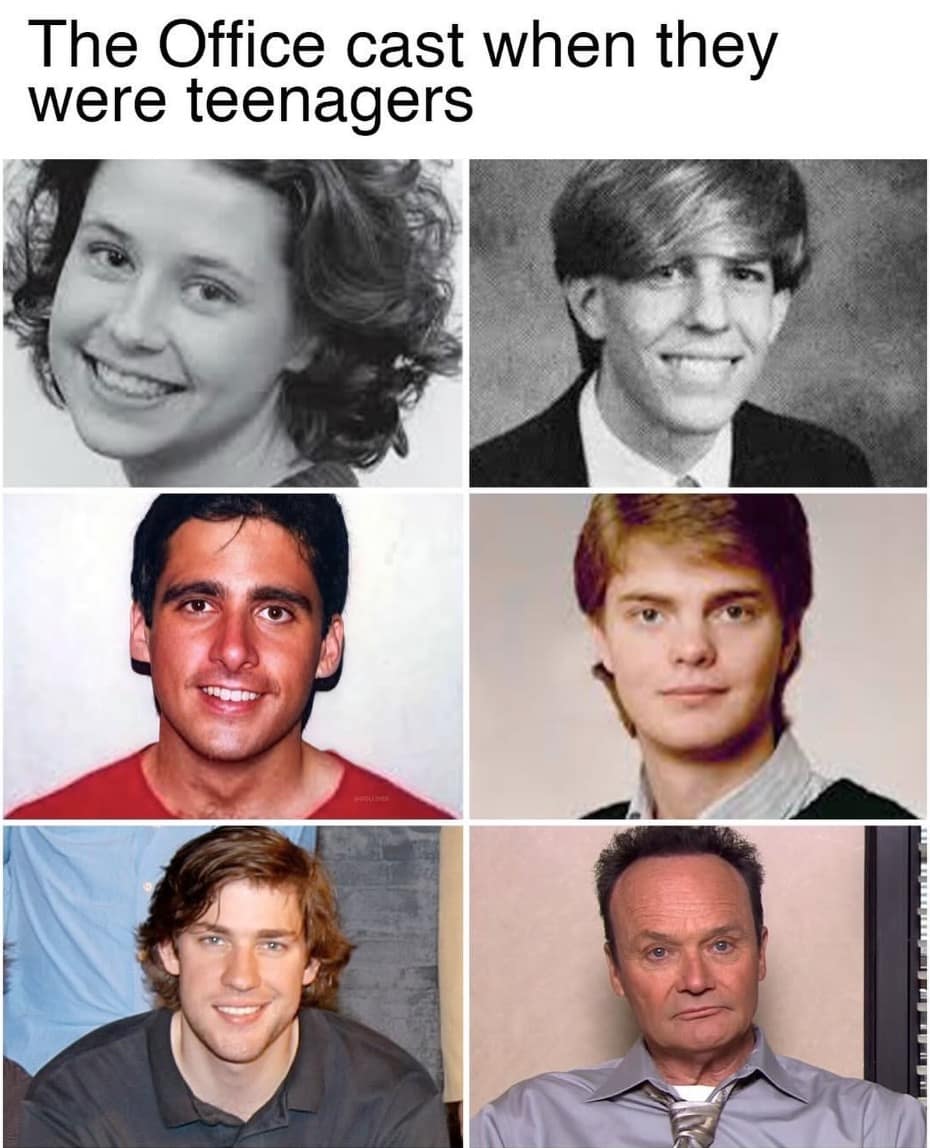 funny pics, funny memes, funny photos, funniest pics