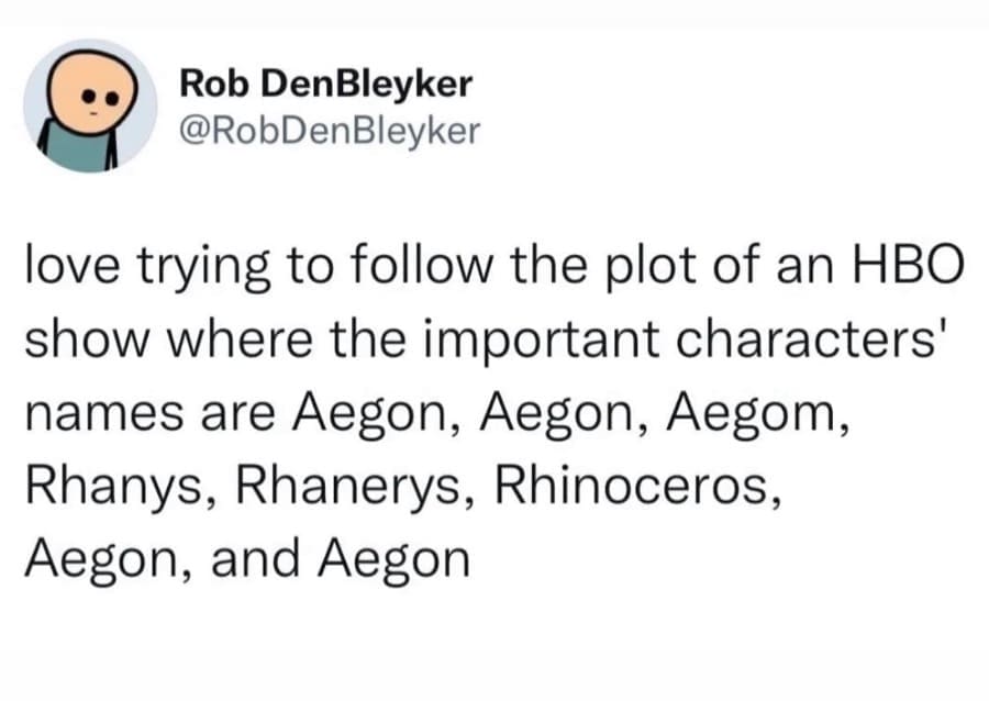 funny pics, funny pics, funny memes, funny photos, funniest pics