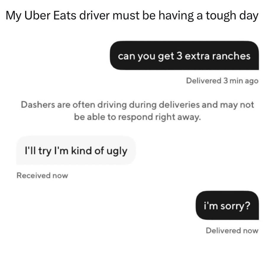 funny pics, funny memes, funny photos, funniest pics