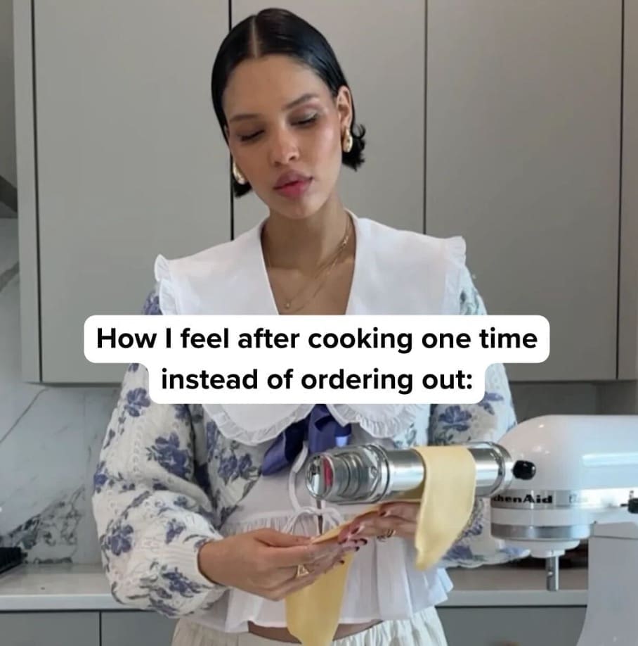 funny pics, funny pics, funny memes, funny photos, funniest pics