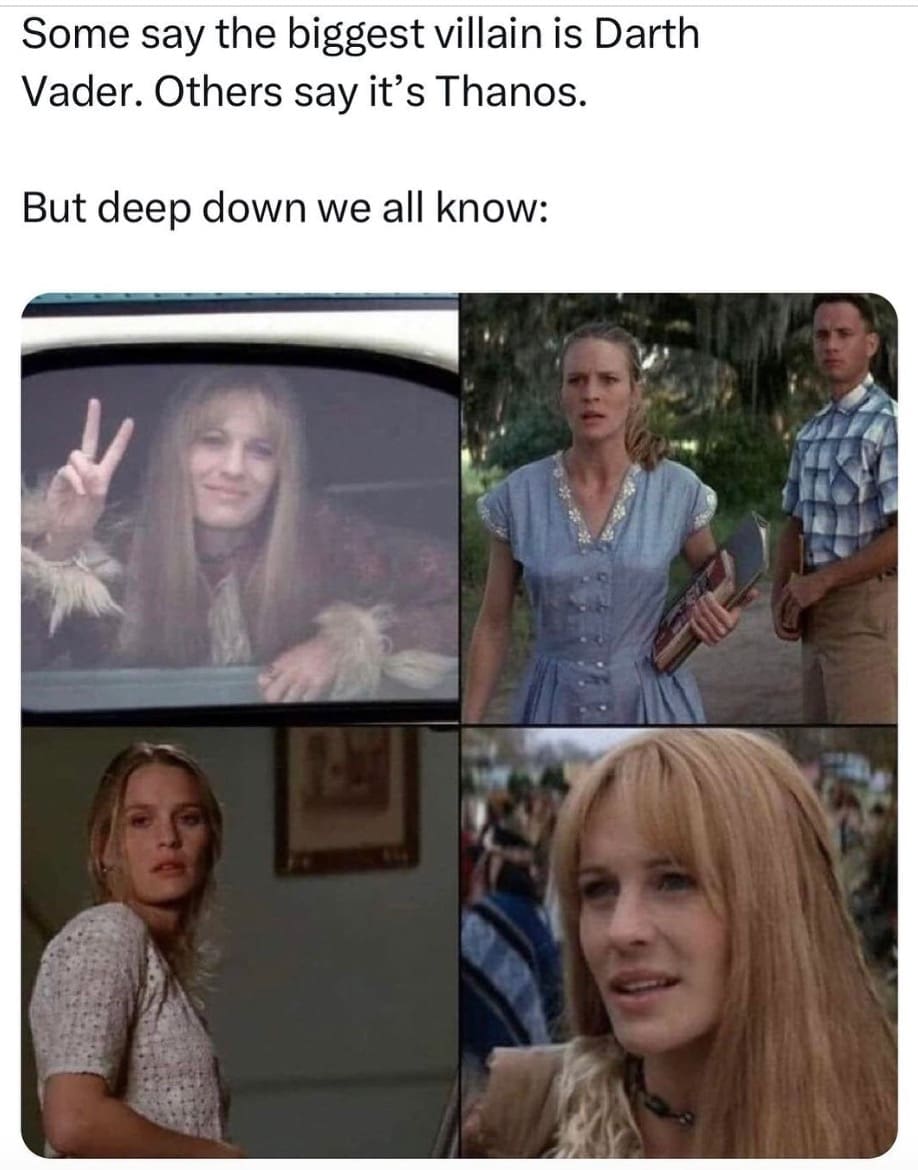 funny pics, funny pics, funny memes, funny photos, funniest pics