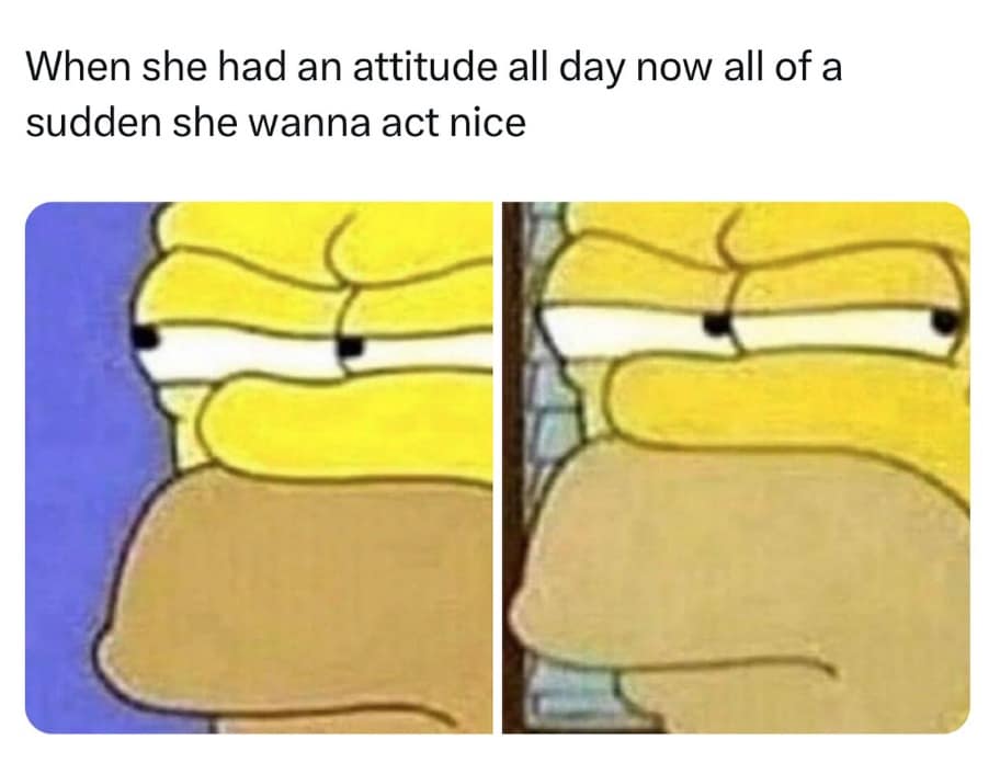 funny memes, funny photos, funniest pictures