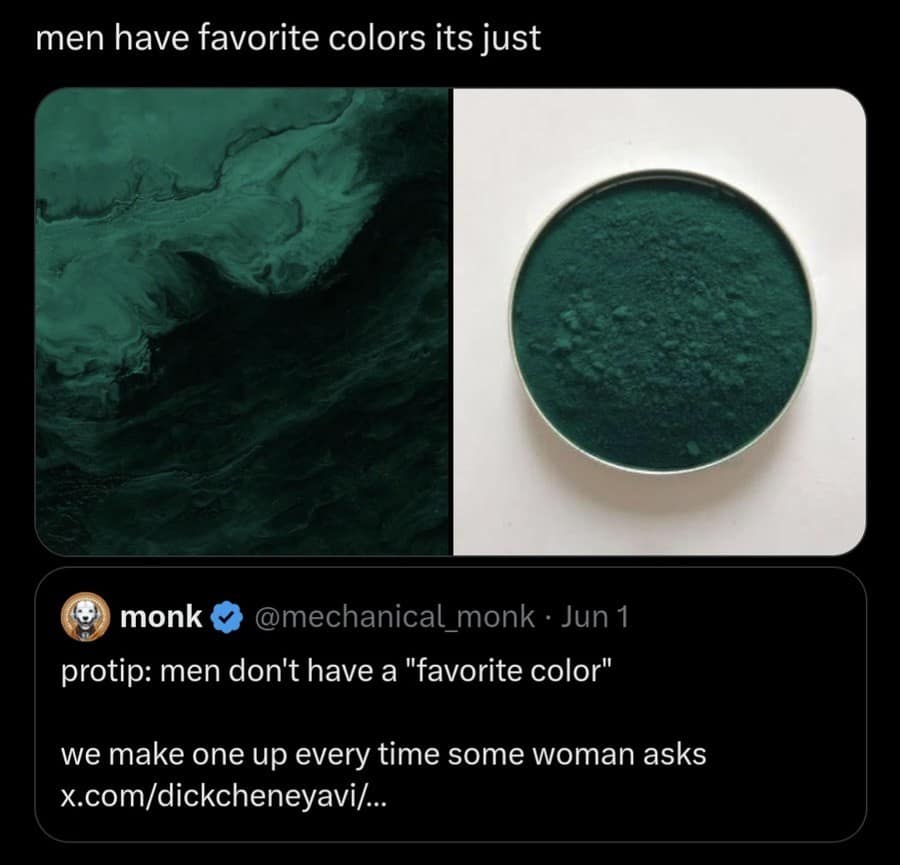 funny memes, funny photos, funniest pictures