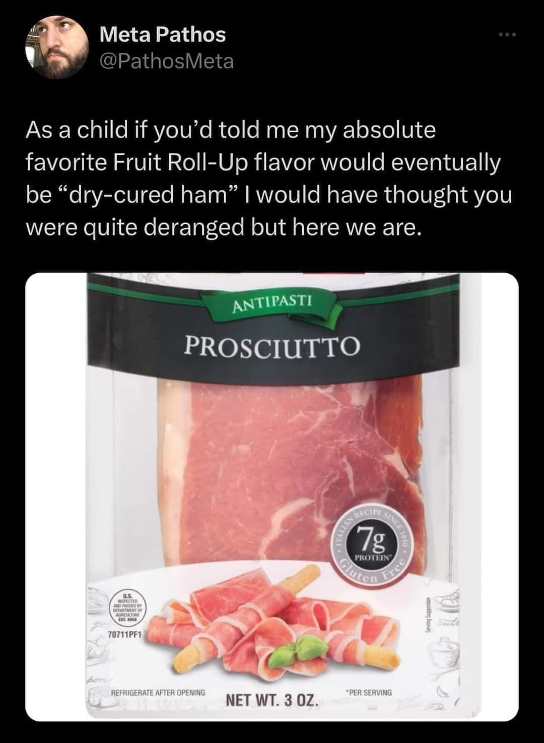 funny pics, funny memes, funny photos, funniest pics