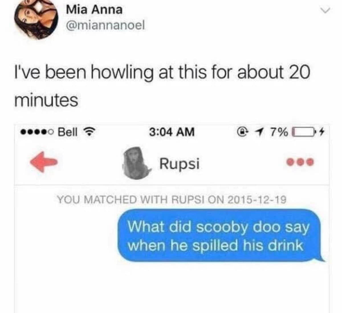 funny pics, funny memes, funny photos, funniest pictures