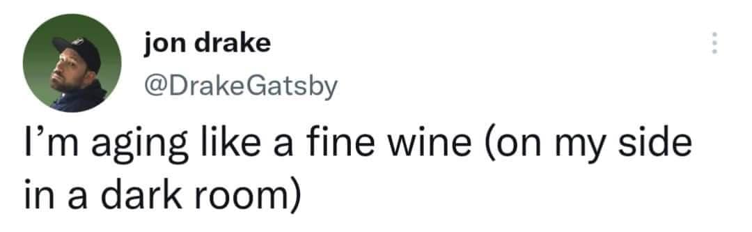 funny pics, funny memes, funny photos, funniest pics