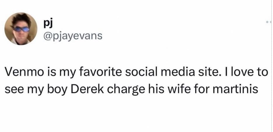 funny pics, funny memes, funny photos, funniest pics