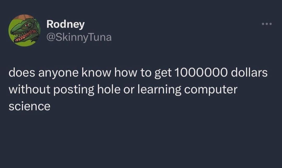 funny pics, funny memes, funny photos, funniest pics