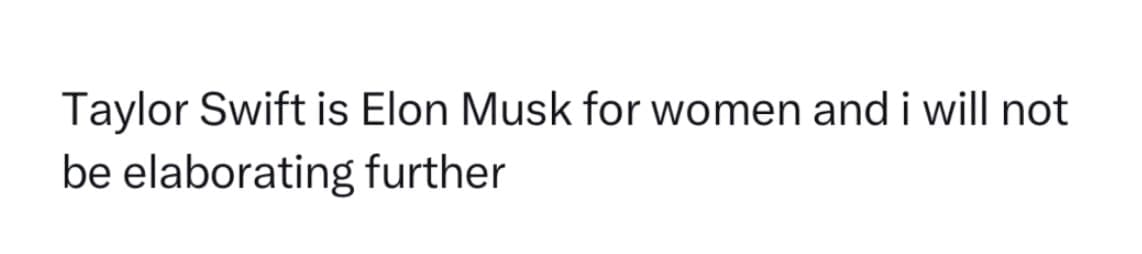 funny pics, funny memes, funny photos, funniest pics