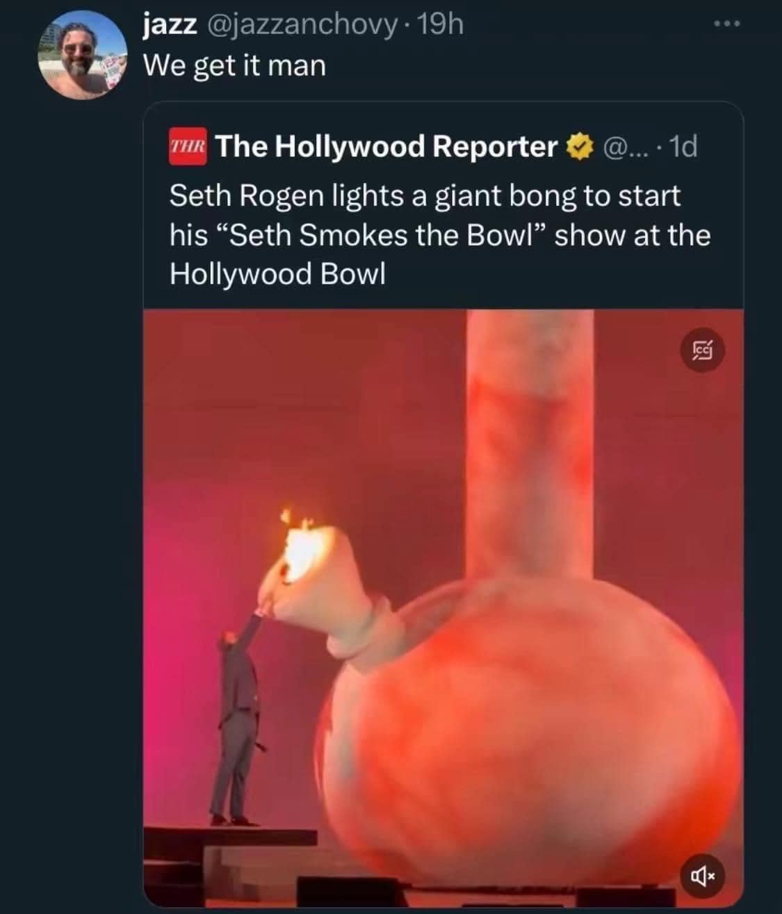 funny pics, funny memes, funny photos, funniest pics