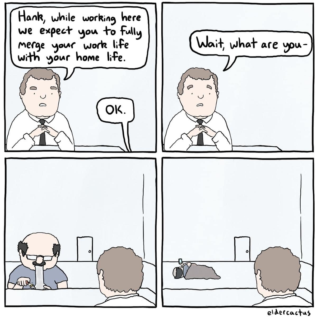 funny memes, funny photos, funniest pictures