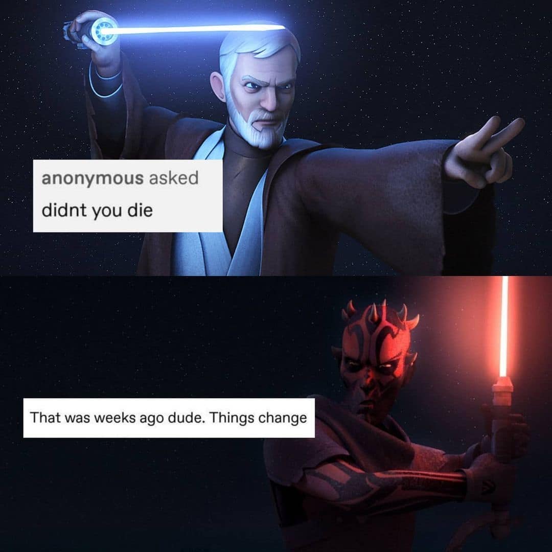 funny pics, funny memes, funny photos, funniest pics