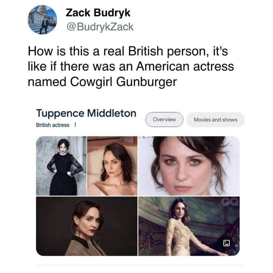 funny pics, funny memes, funny photos, funniest pics