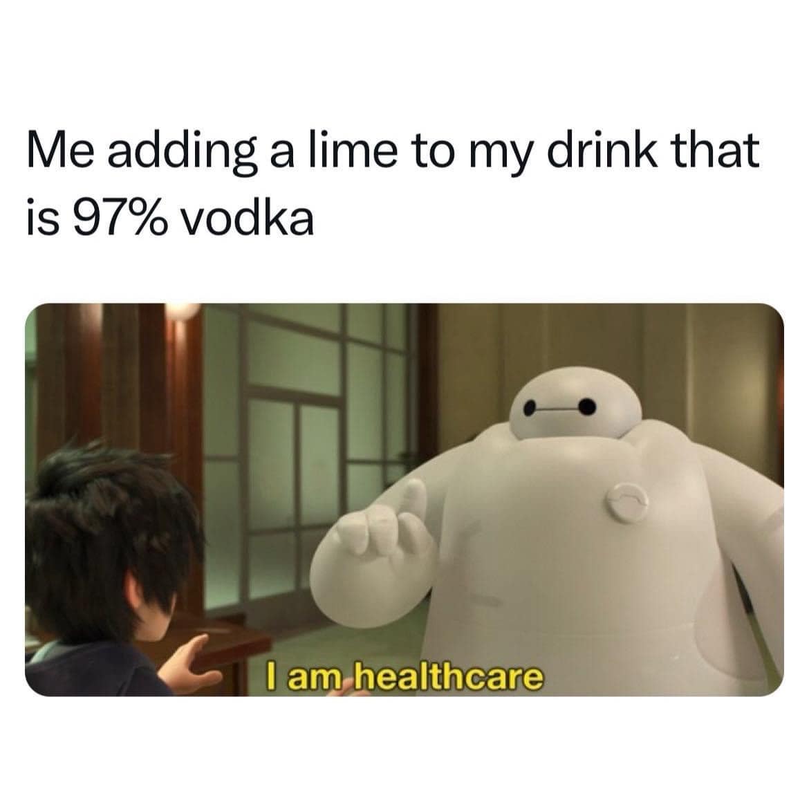 funny pics, funny memes, funny photos, funniest pics