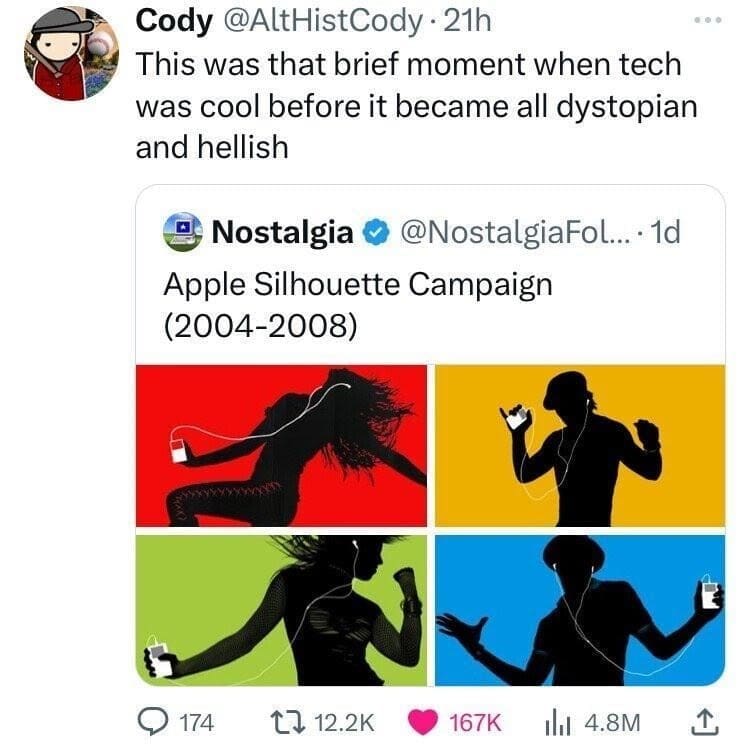 funny pics, funny memes, funny photos, funniest pictures